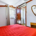 Villa Aloupi *