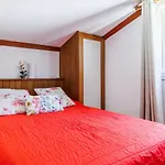 Aloupi Villa *