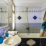 Aloupi Skopelos Town