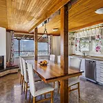 Aloupi * Skopelos Town