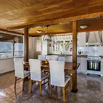 Aloupi * Skopelos Town