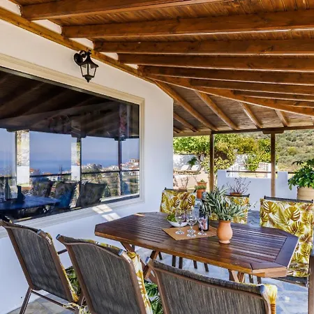 Aloupi Skopelos