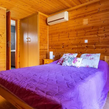 Aloupi Skopelos